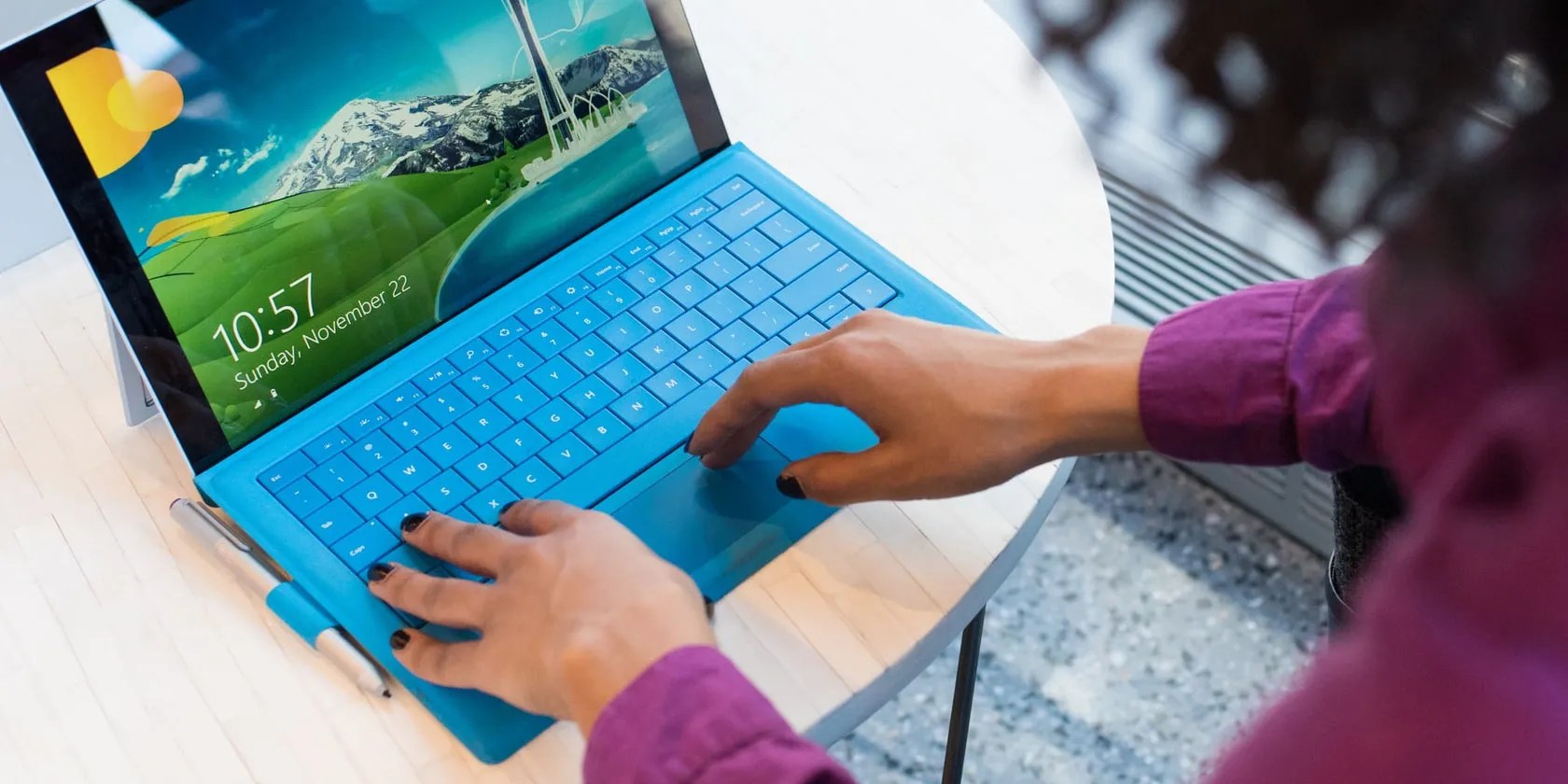 PIN or Password? What's Safer to Use in Windows 10