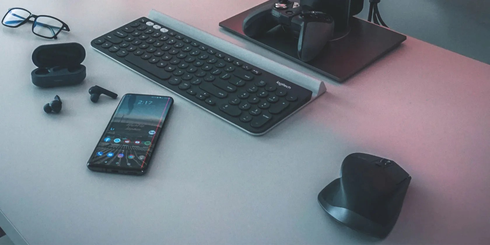 Why Your Android Phone Wont Connect to Your PC 7 Fixes