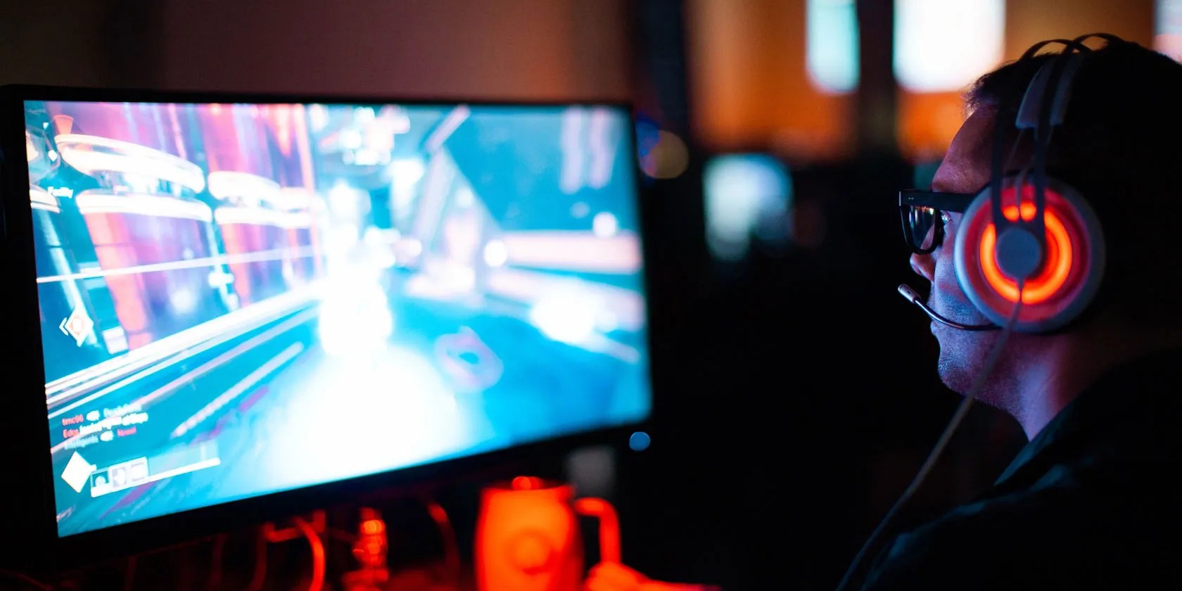 Cara Live Di Handphone Cube Tv Cara Live Streaming Kamera Terpisah Di