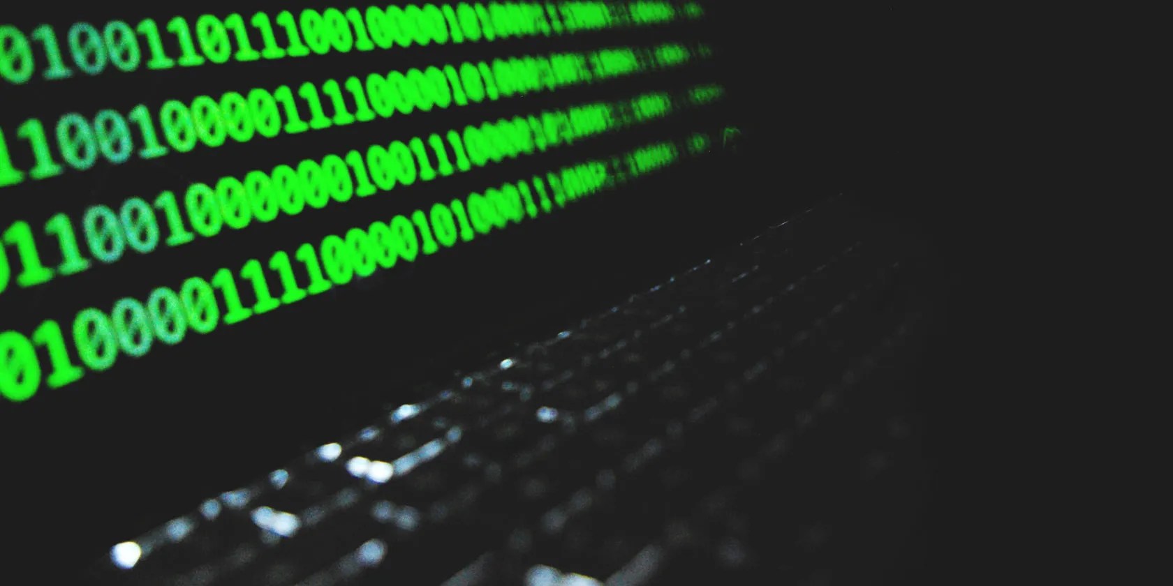 How Malware Uses Screen Resolution to Avoid Detection