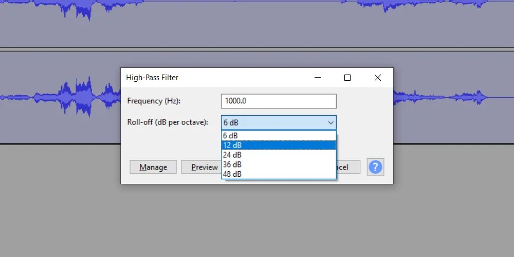 6 Cool Sound Effects You Can Make Using Audacity