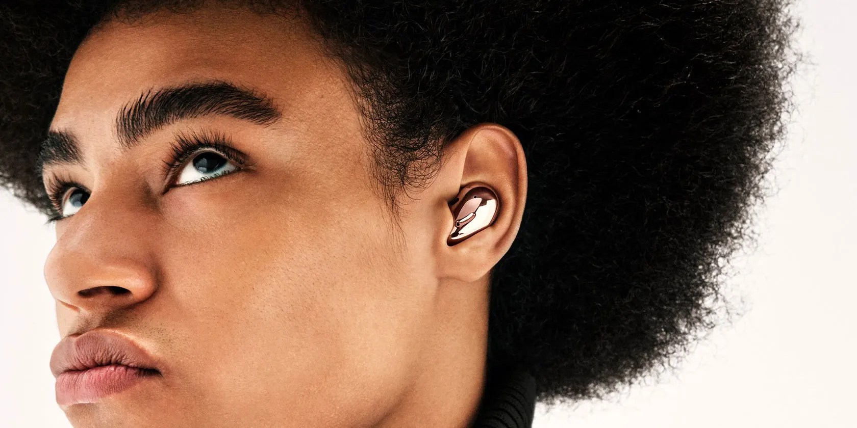 Samsung Galaxy Buds vs. Buds+ vs. Buds Live: Which Are Right For You?