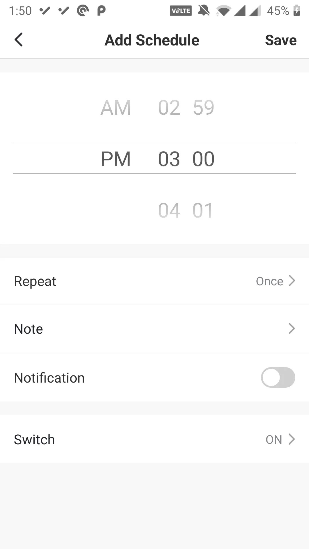 Got a Smart Bulb? Here's How to Set It Up