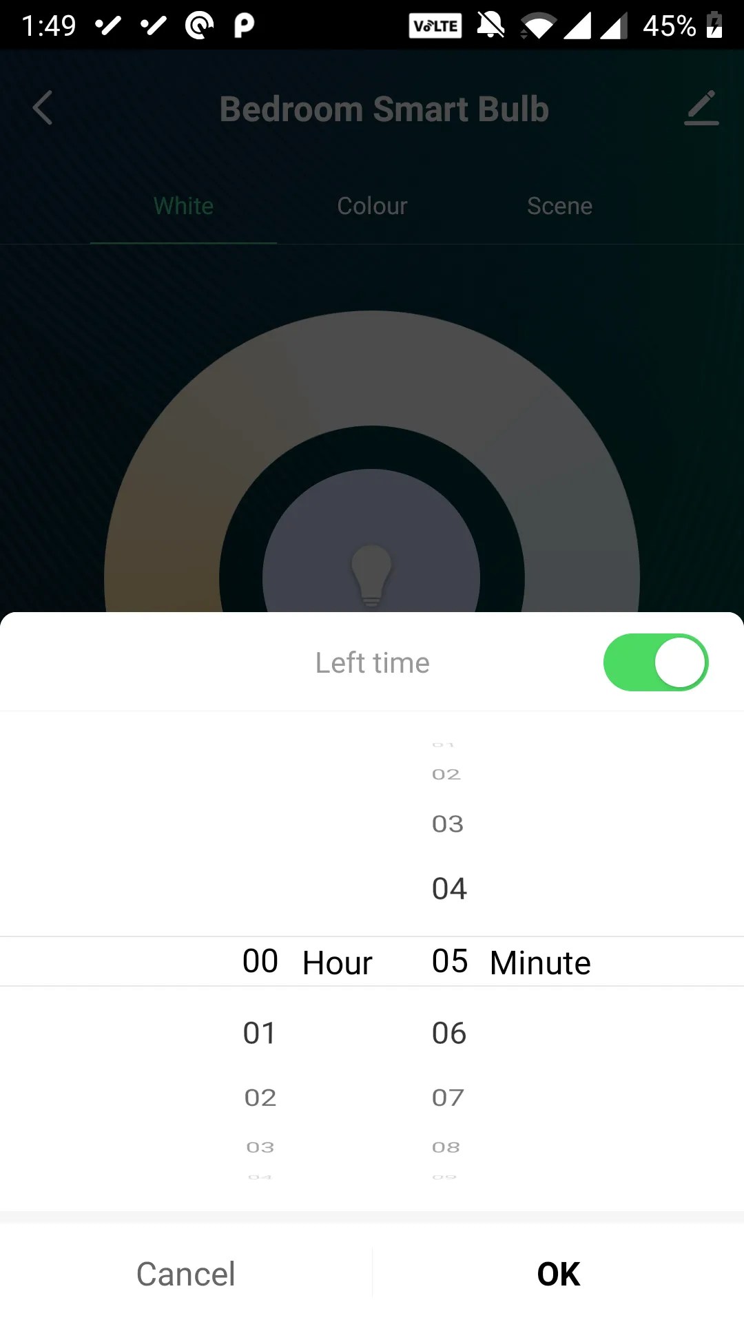 Got a Smart Bulb? Here's How to Set It Up