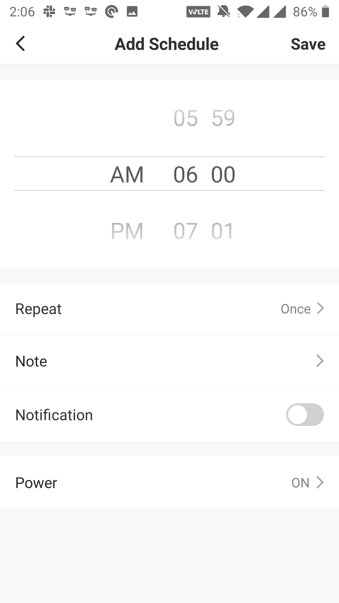 How to Set Up a Smart Plug For Home Automation