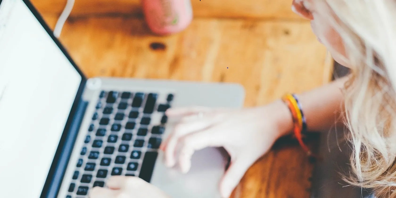 How to Format Table Border Lines in Microsoft Word