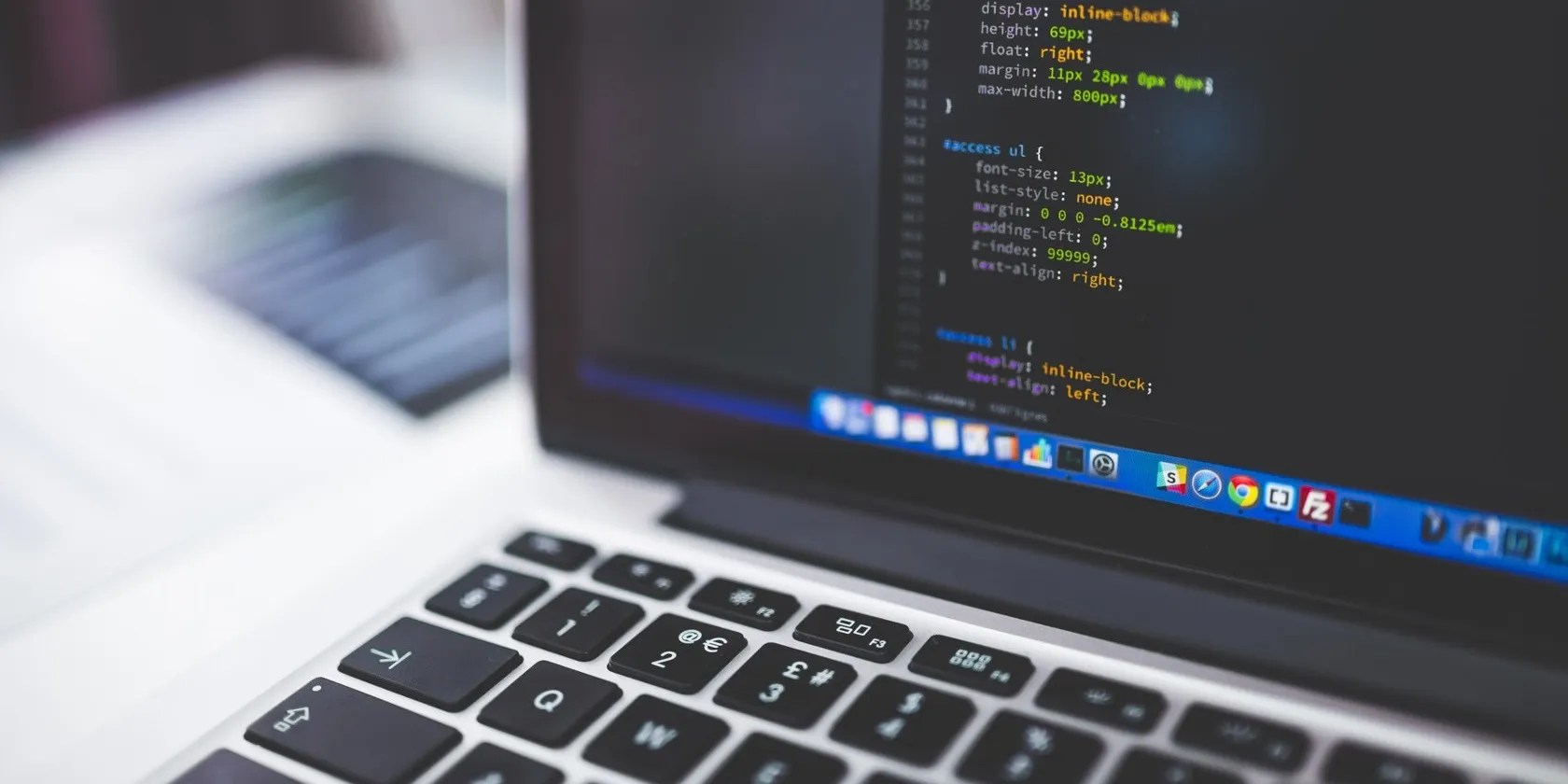 How to Get the Current Directory in Python