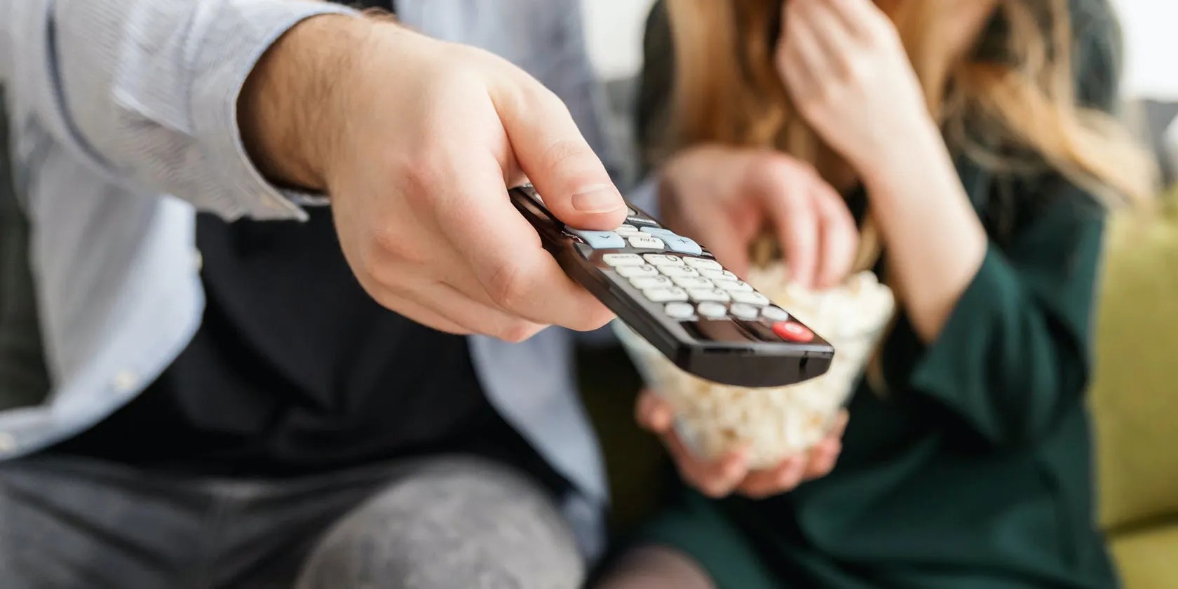 30+ Alternatives to Cable TV to Help Save You Money