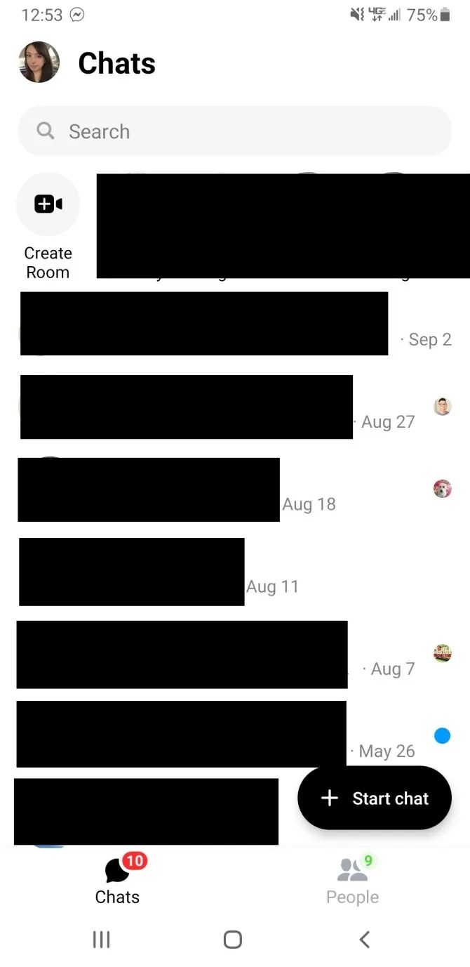 How to Use Facebook's Messenger Rooms A Beginner's Guide