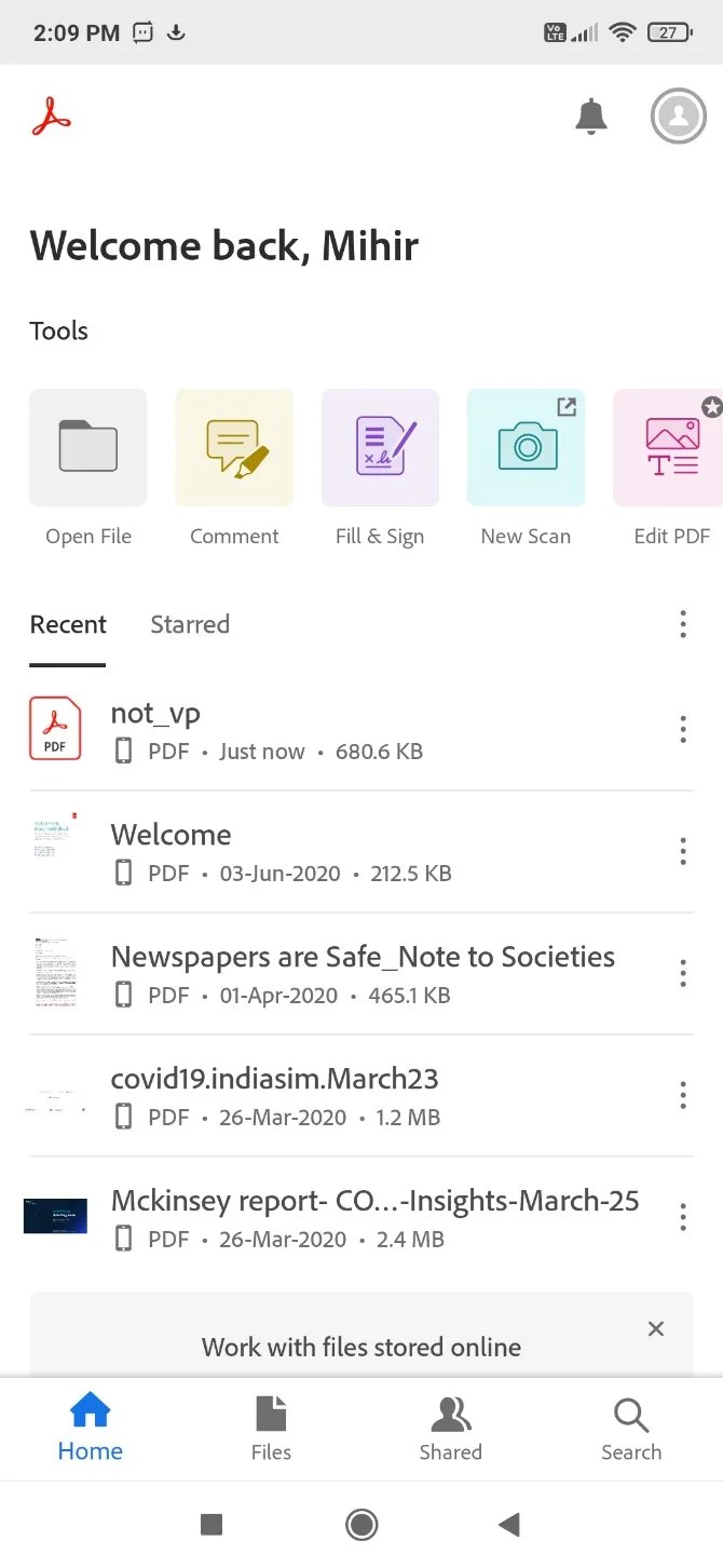 5 Awesome Adobe Apps That Are Completely Free