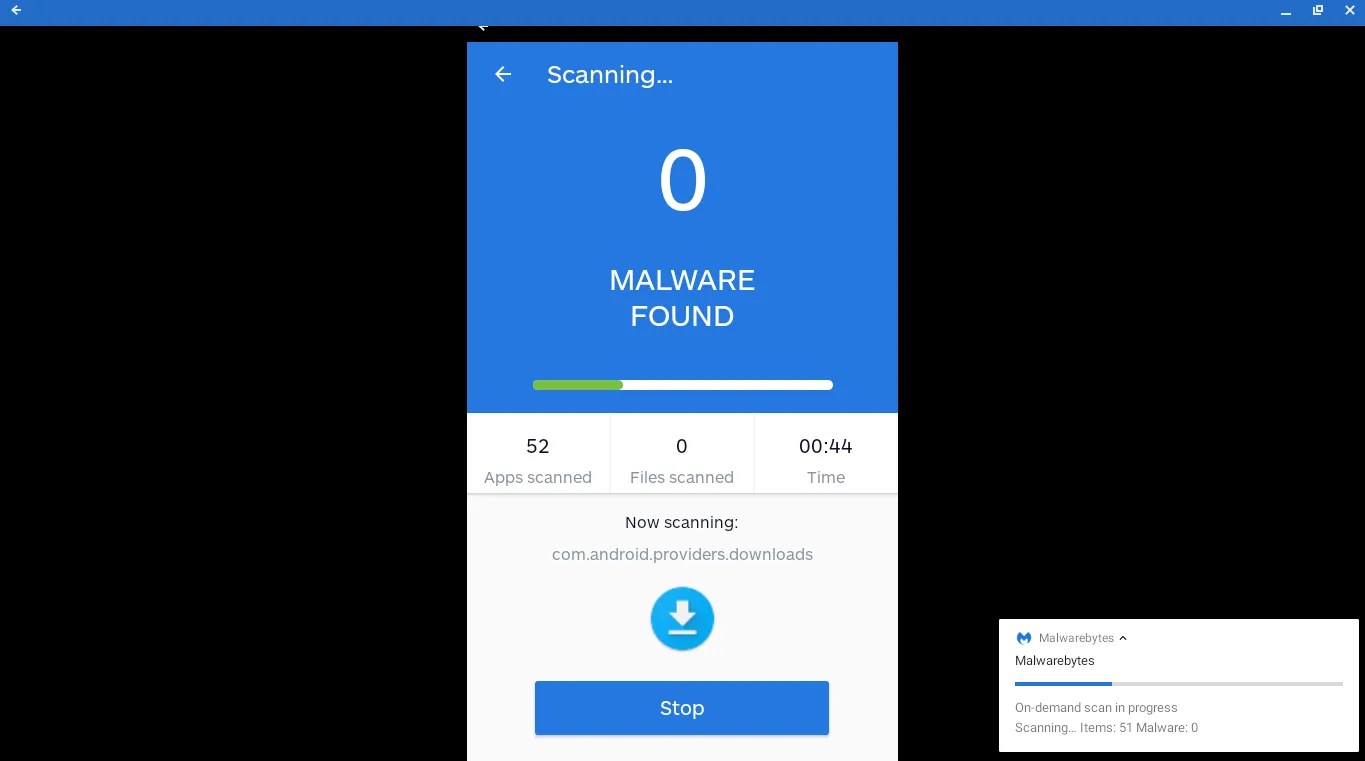 Do You Need Antivirus for Your Chromebook?