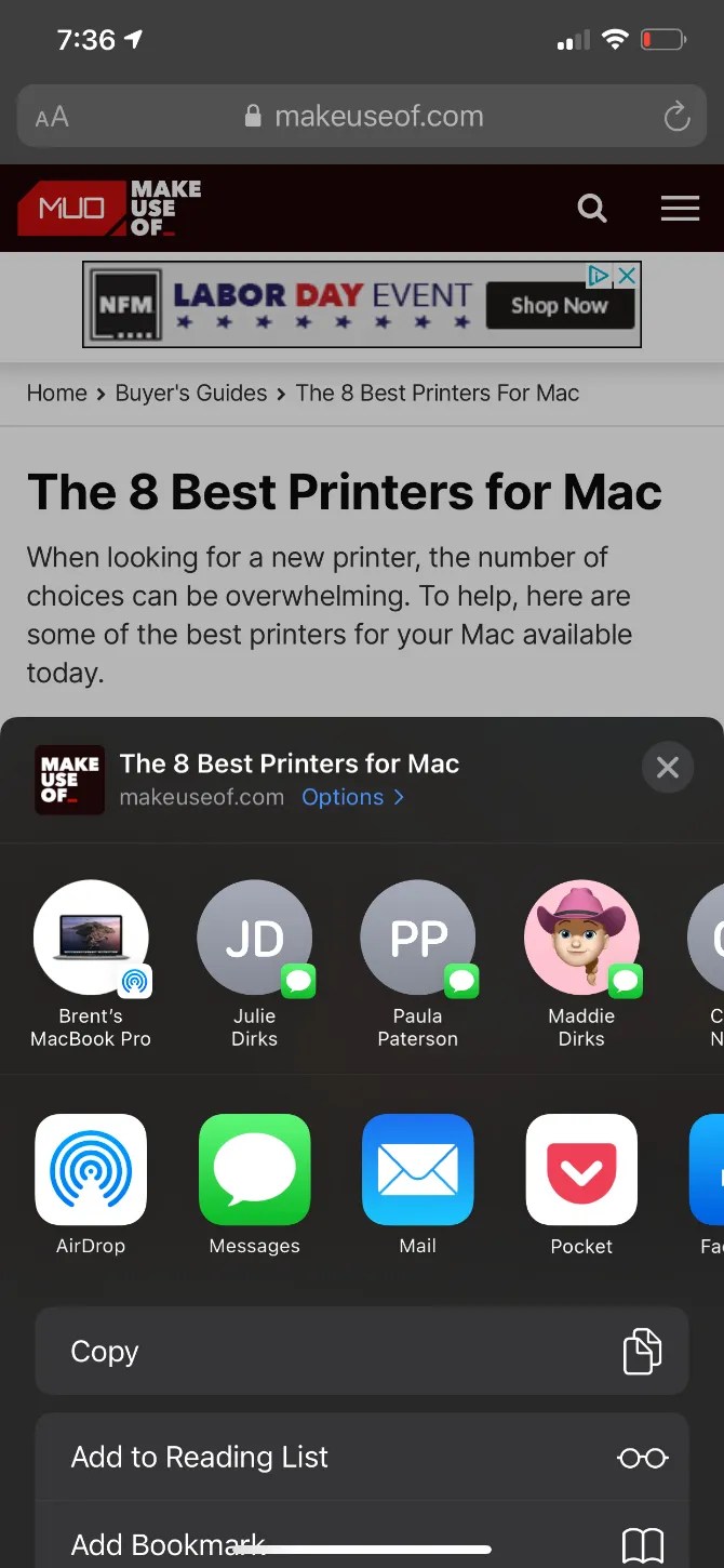 9 Offline Smartphone Apps to Keep You Entertained on Your Commute