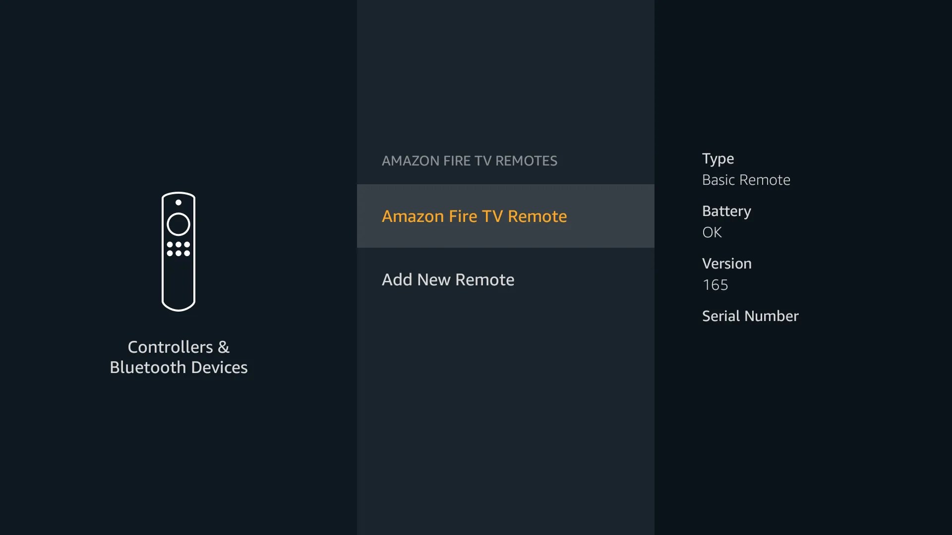 How to Fix a Fire TV Stick That's Not Working
