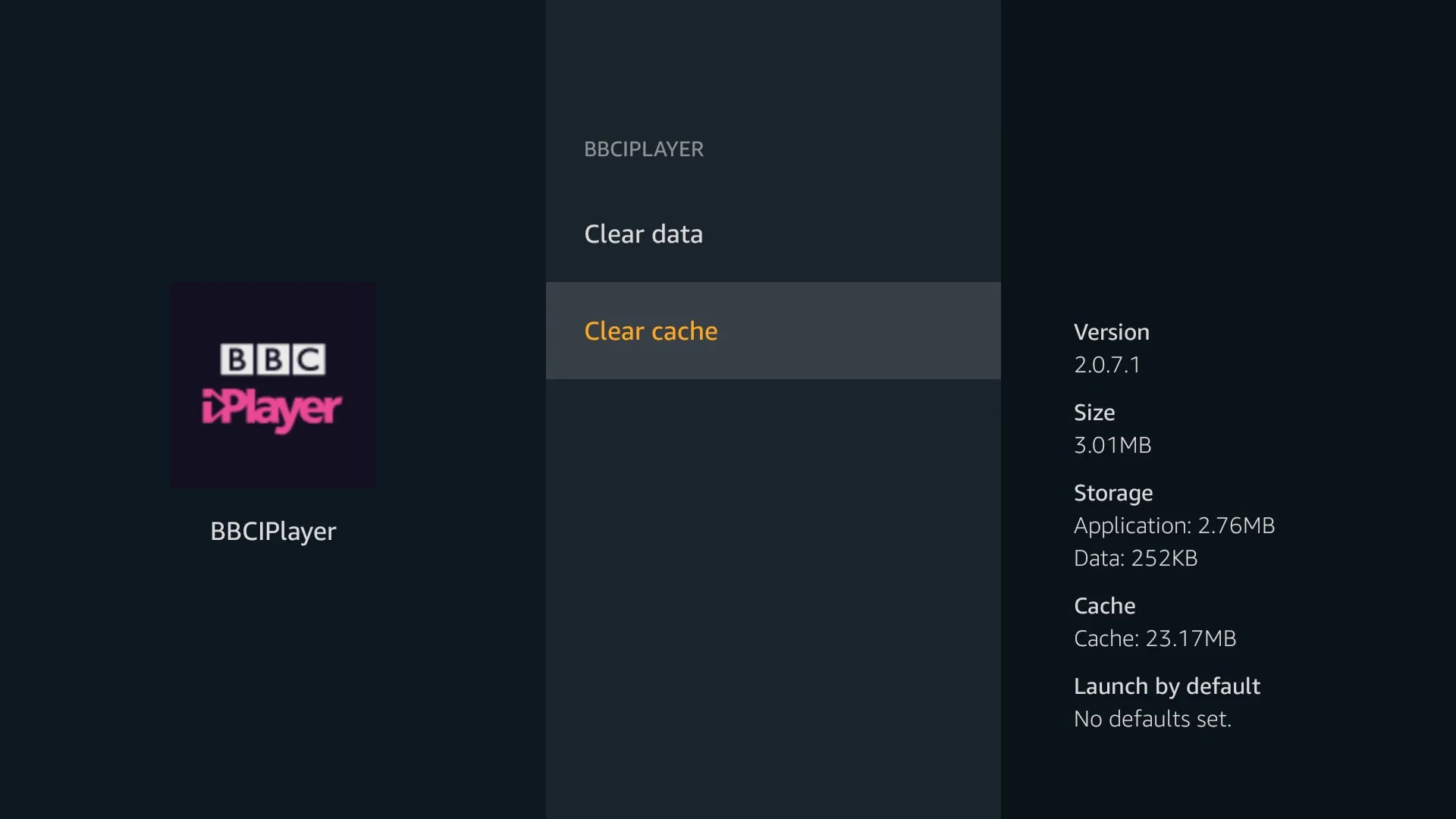 How to Fix a Fire TV Stick That's Not Working