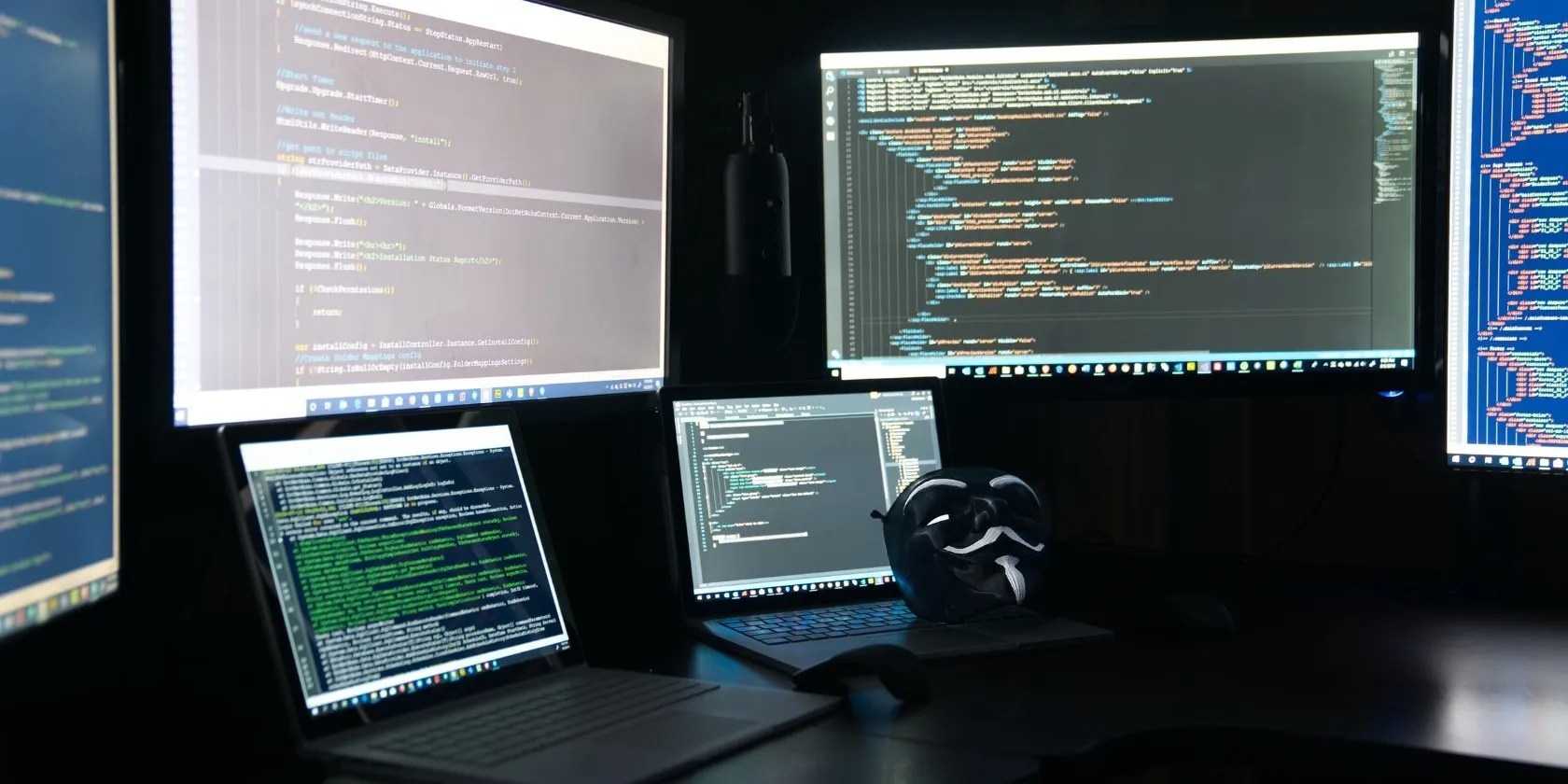 What to Do With Old Computer Monitors 5 Useful Ideas