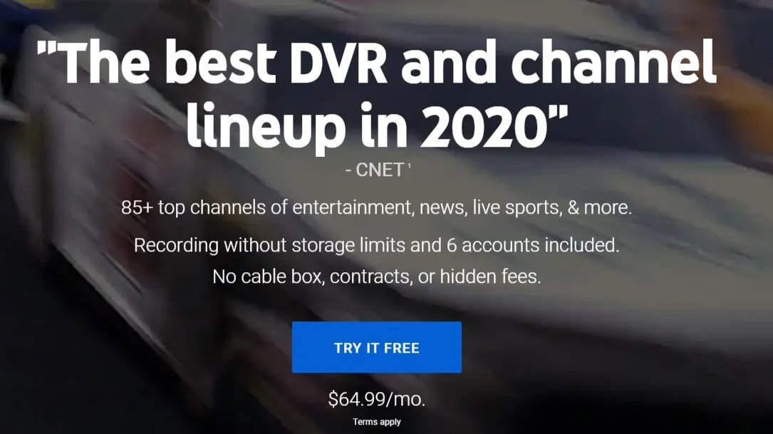 30+ Alternatives to Cable TV to Help Save You Money