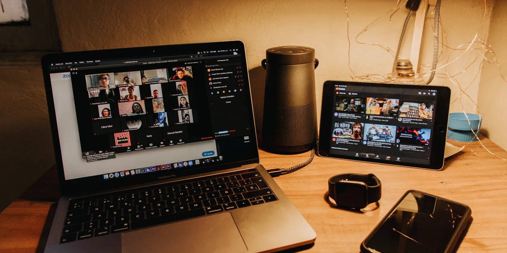 9 Common Zoom Call Issues and How to Fix Them