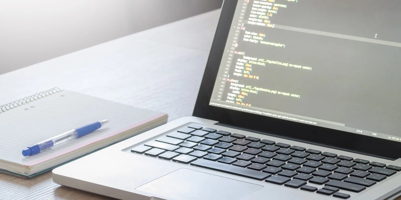 How to Add Python to the Windows PATH variable