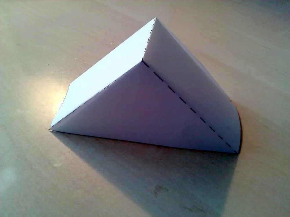 How to Scan Old Slides With a Flatbed Scanner