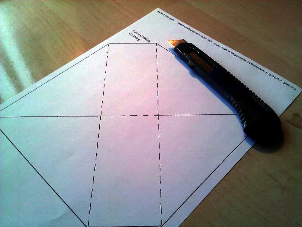 How to Scan Old Slides With a Flatbed Scanner