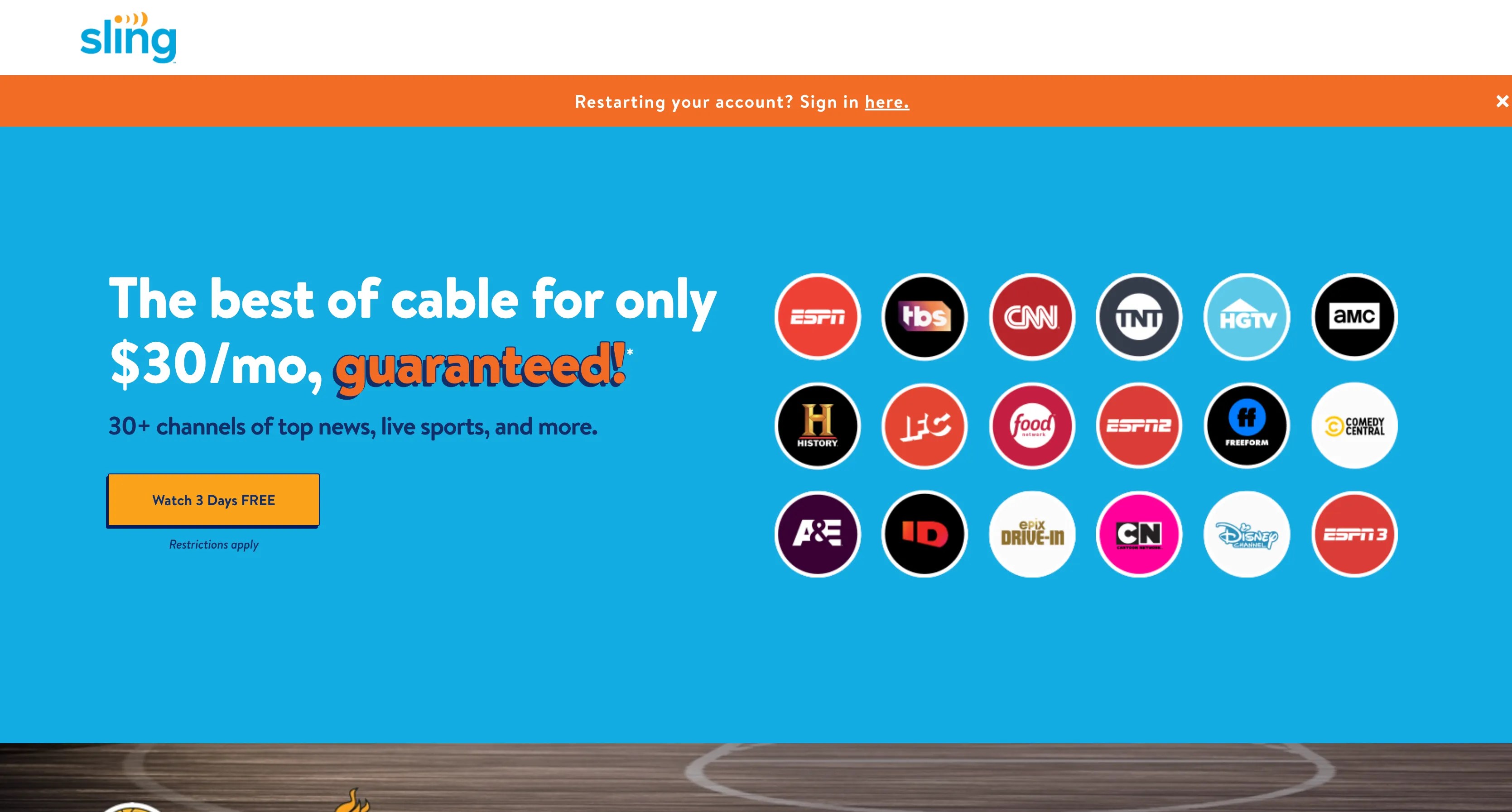 The 10 Best Ways to Stream Spanish TV Channels