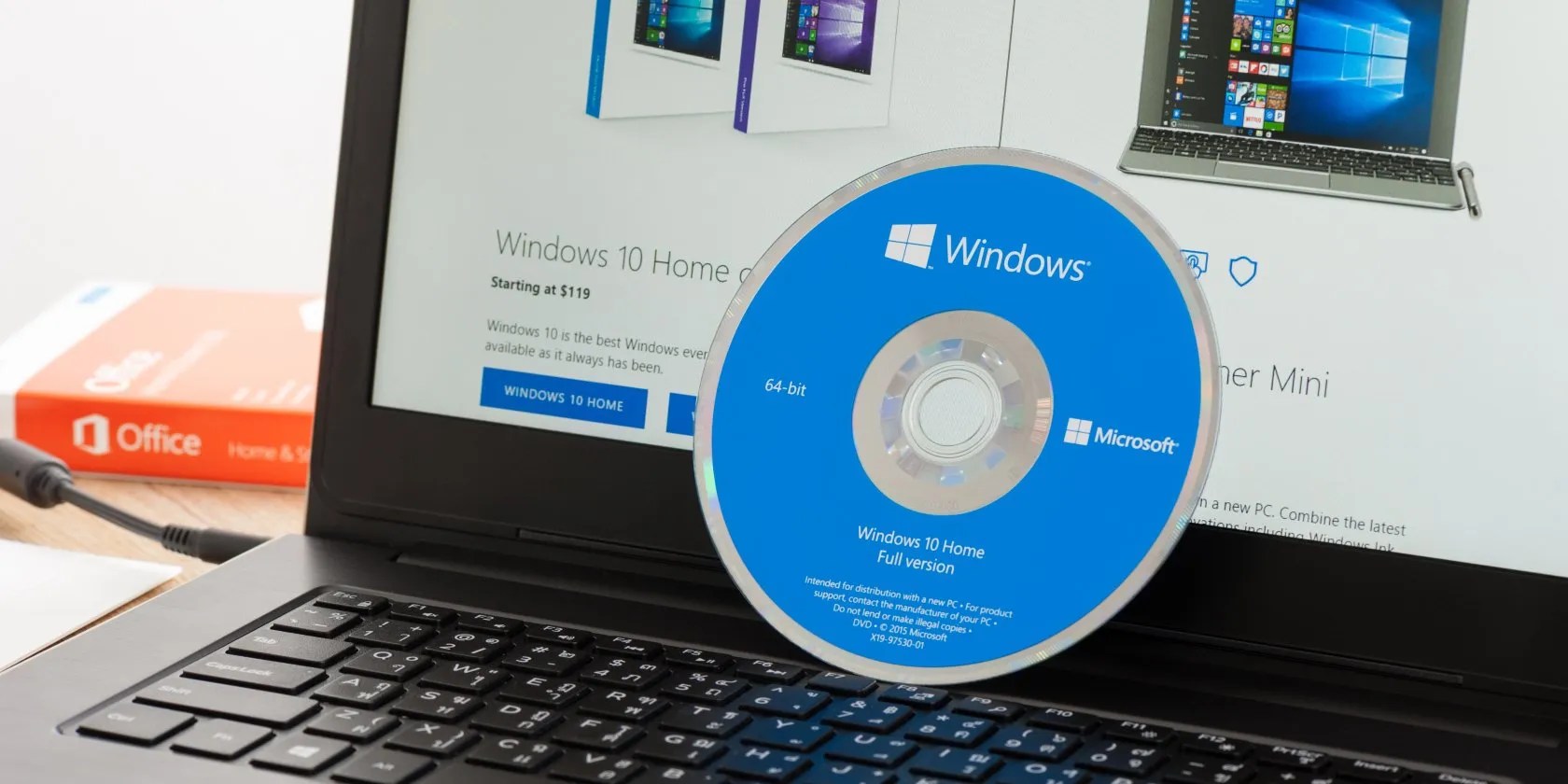 How to Clean Up Your Computer to Its Original State