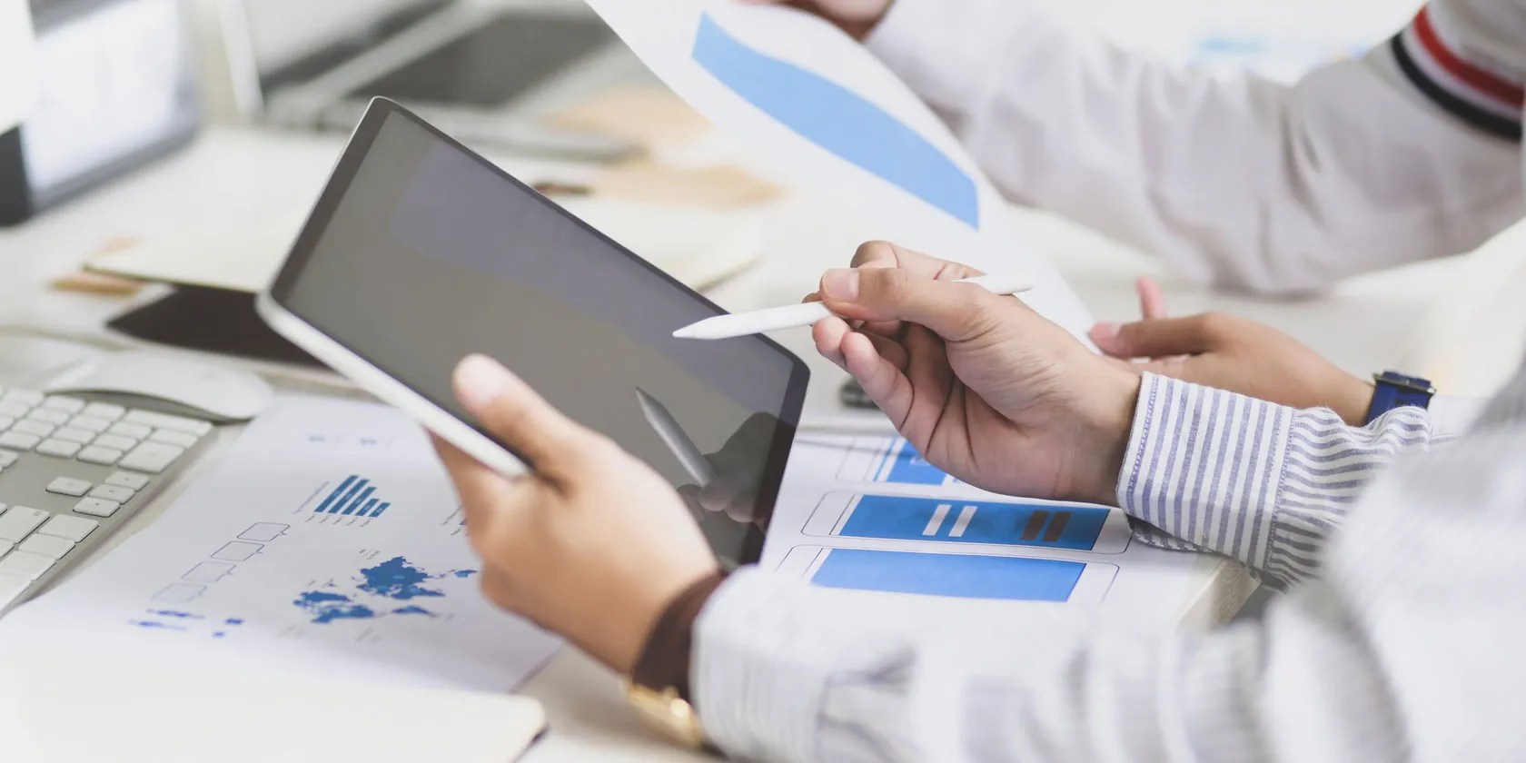 The 5 Best Job Aptitude Test Apps for Android To Help Advance Your Career