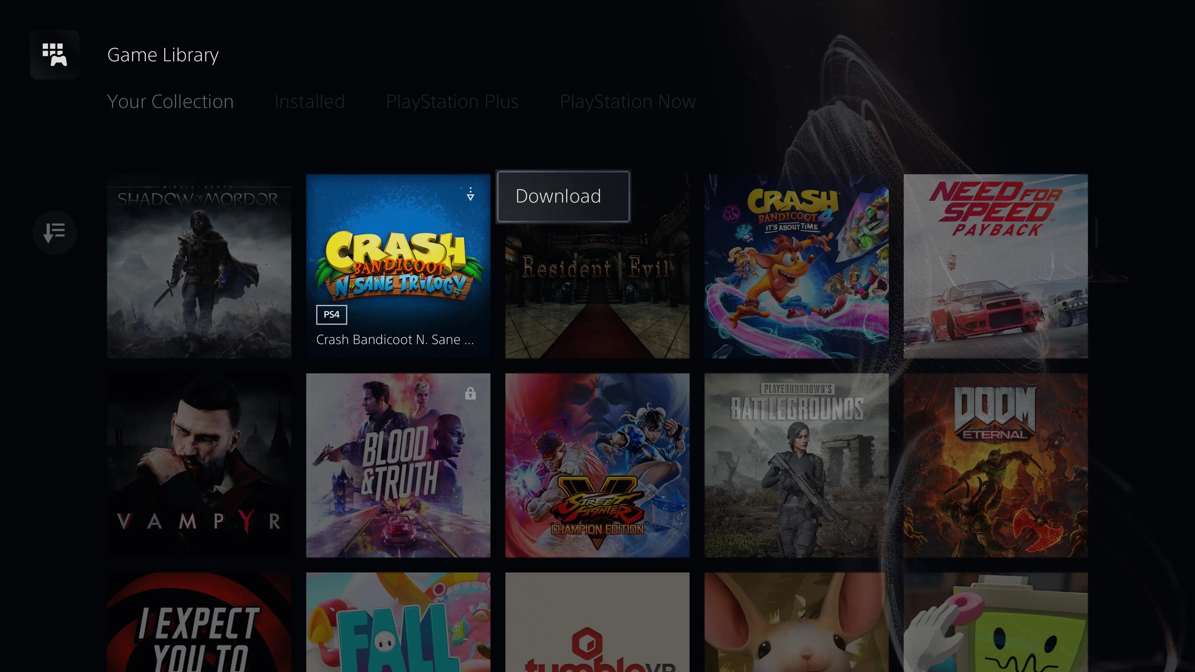 Thinking of Buying a PS5? 6 Things to Consider First