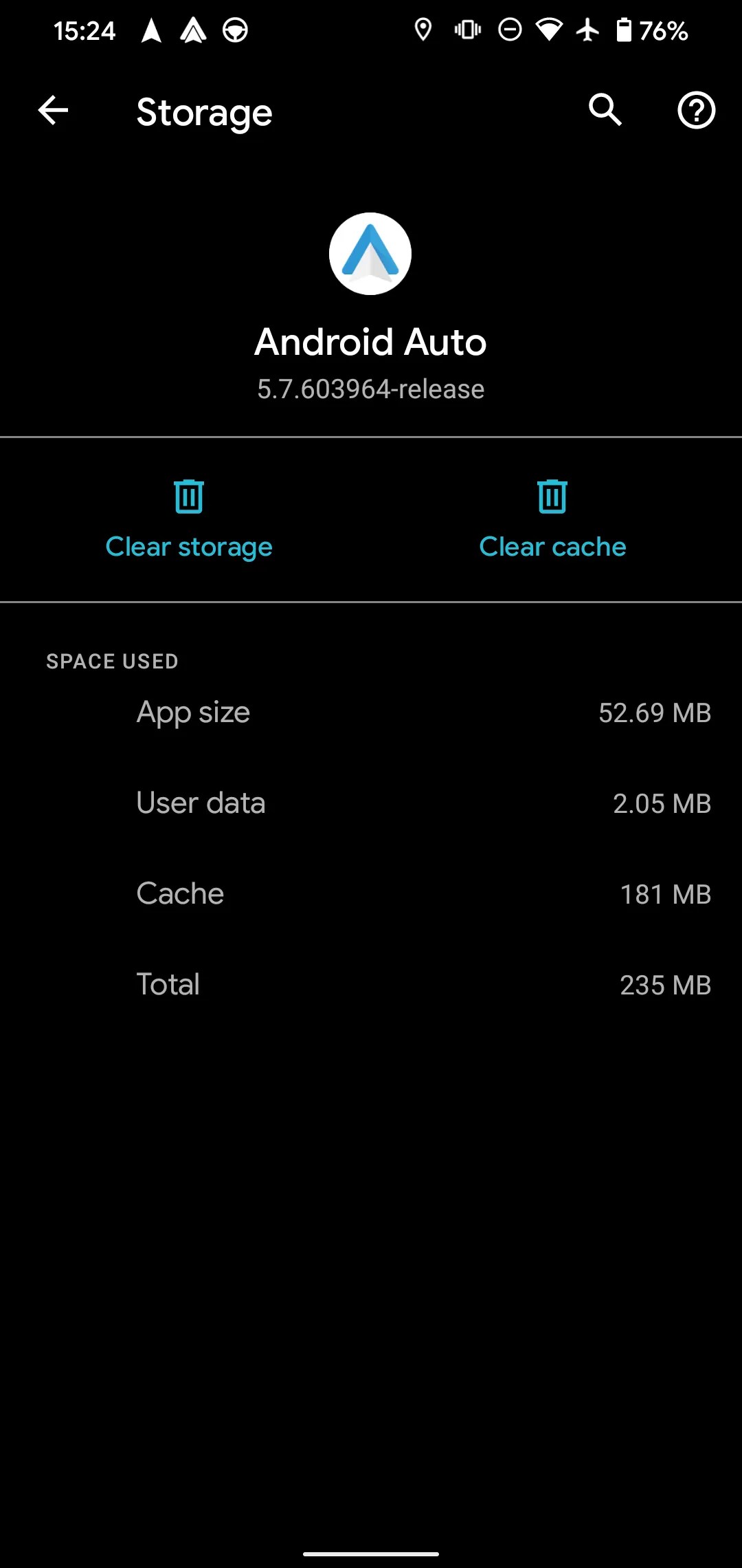 Why Is Android Auto Not Working? 8 Troubleshooting Fixes