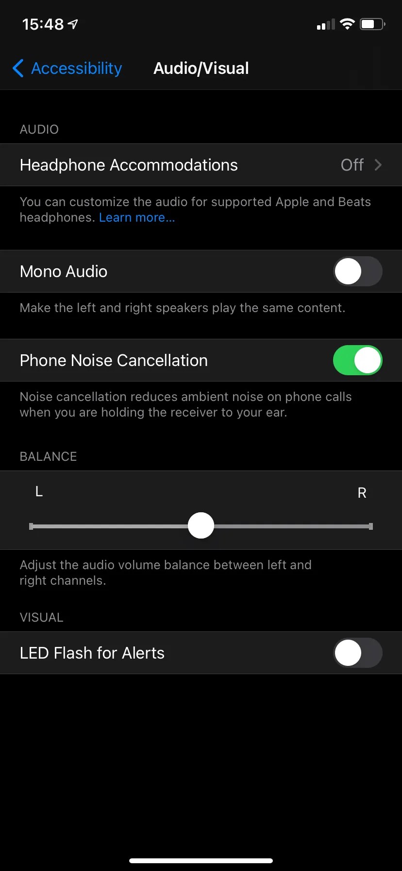 12 Useful iPhone Accessibility Features Worth Trying