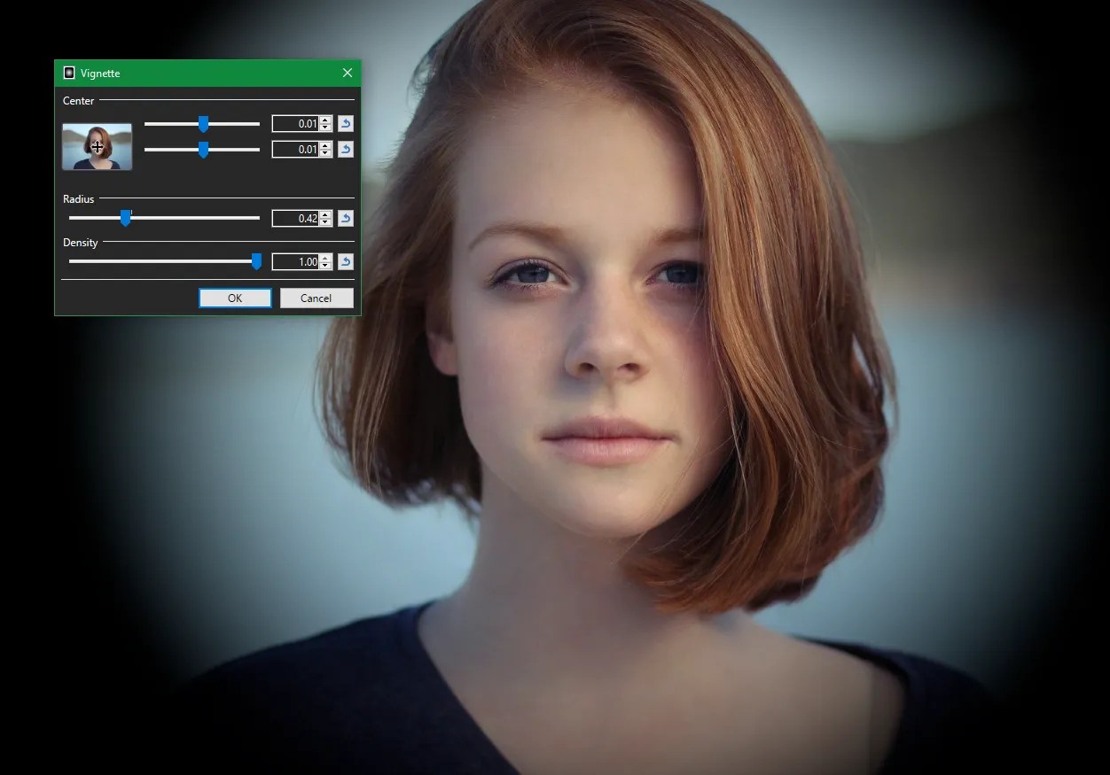 5 Useful Image Edits You Can Make in