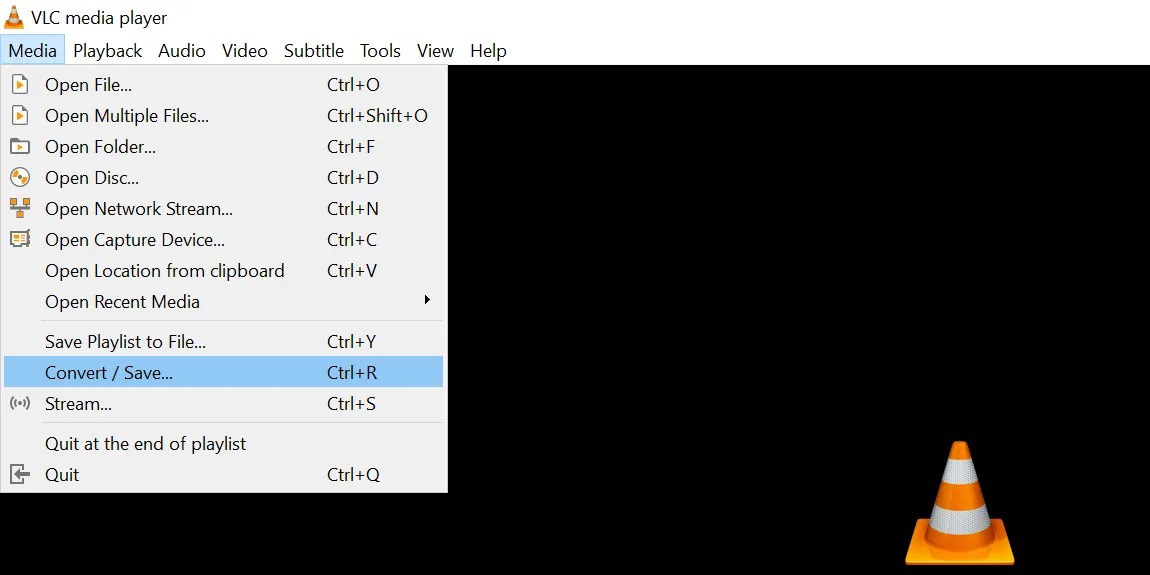 How to Extract the Audio From Video on All Platforms