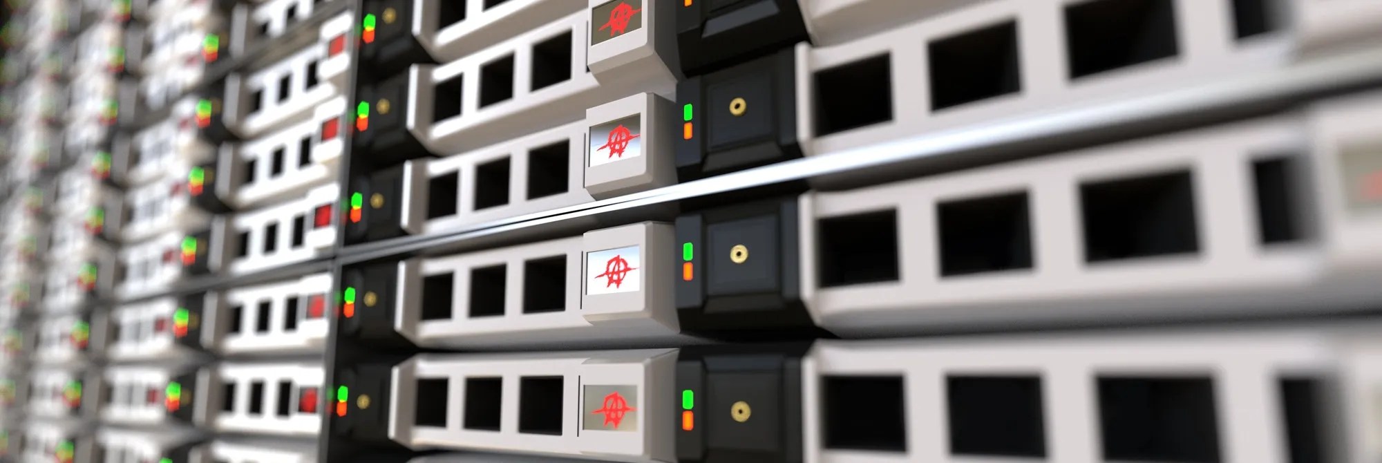 What Are Data Centers and Why Are They Important?