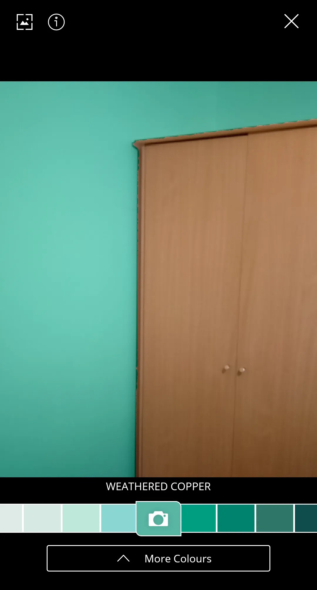 6 Best AR Interior Design and Decorating Apps for Android