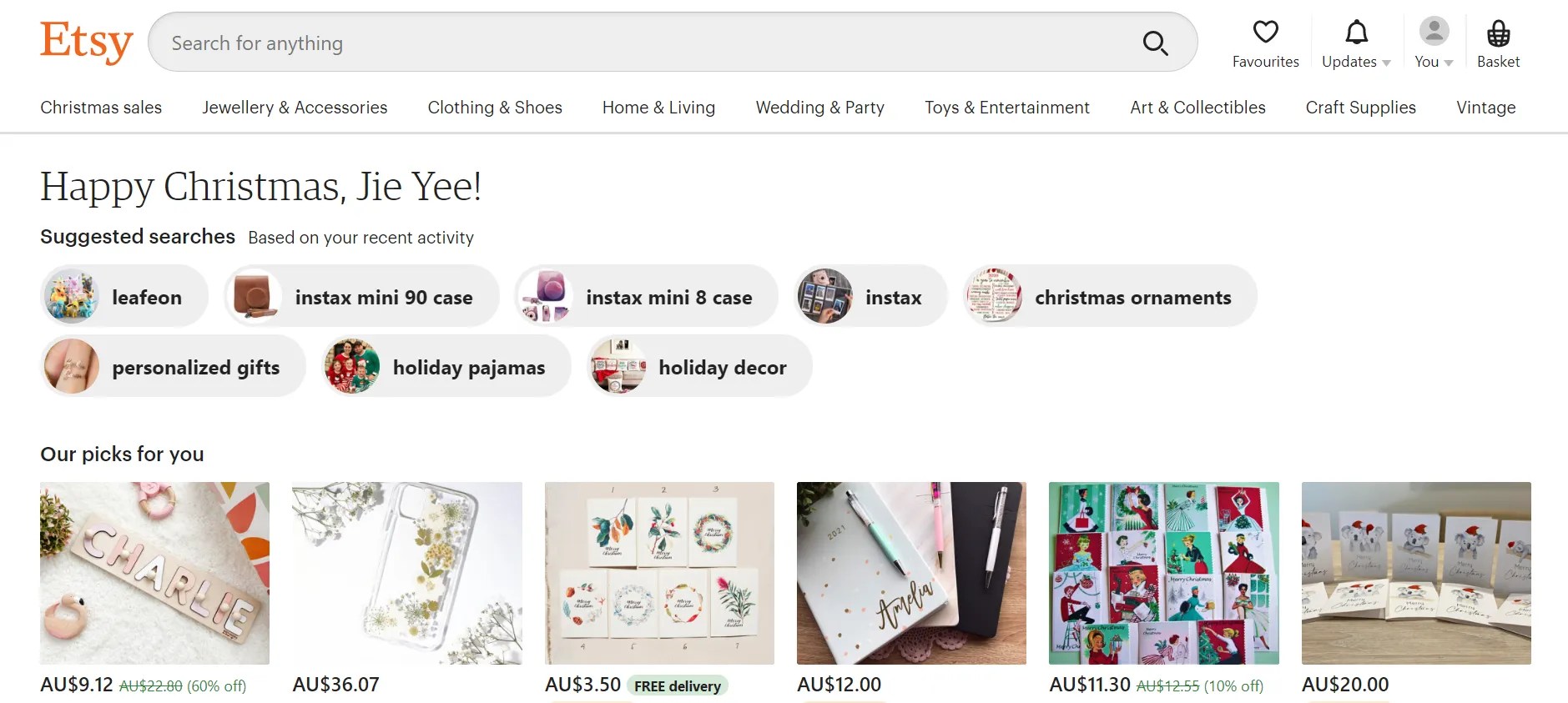 The 10 Best International Sites for Stuff You Can't Find on