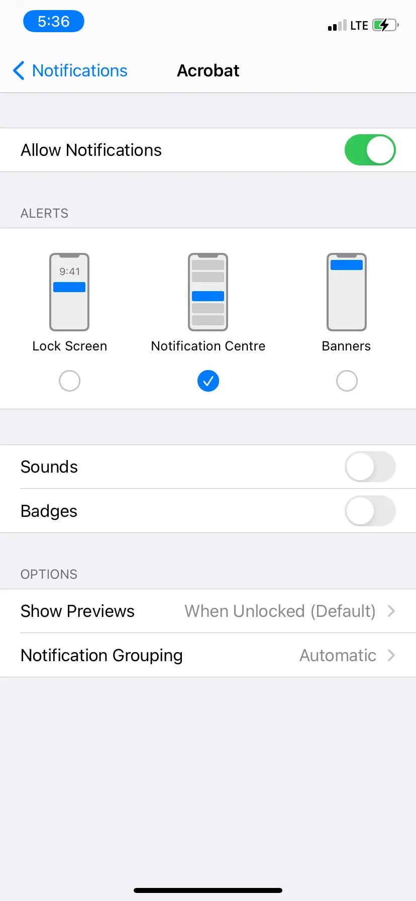 Notifications Don’t Show Up on Your iPhone? Try These 7 Fixes