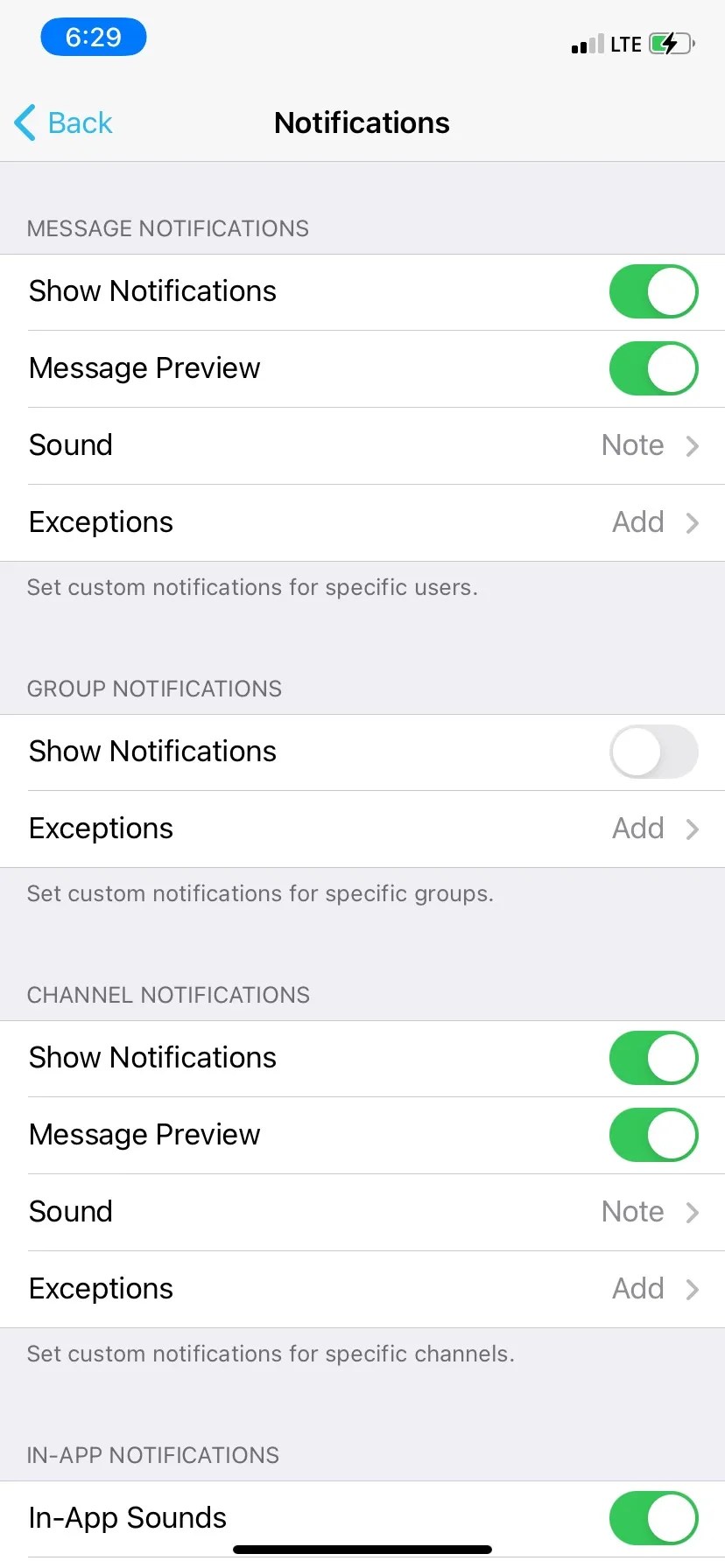 Notifications Don’t Show Up on Your iPhone? Try These 7 Fixes