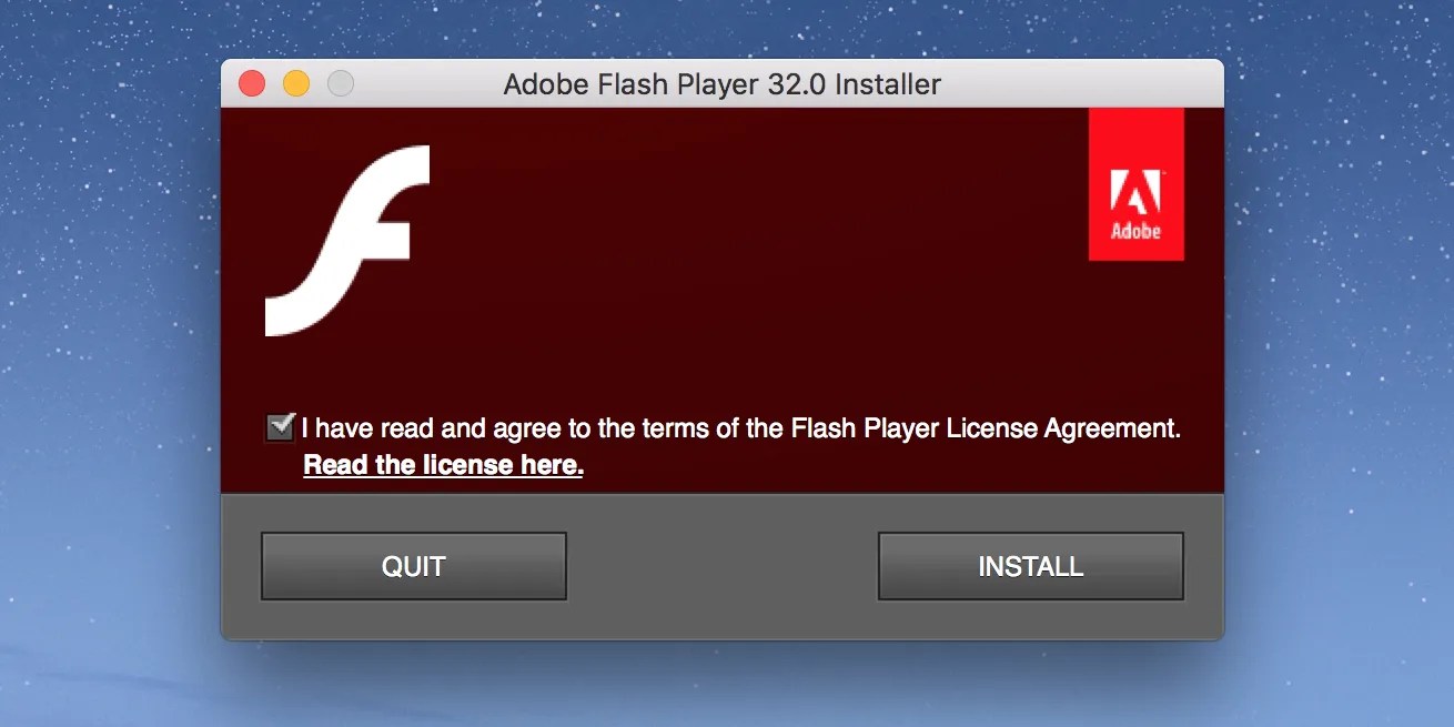 How to update adobe flash player on ipad lasopateam