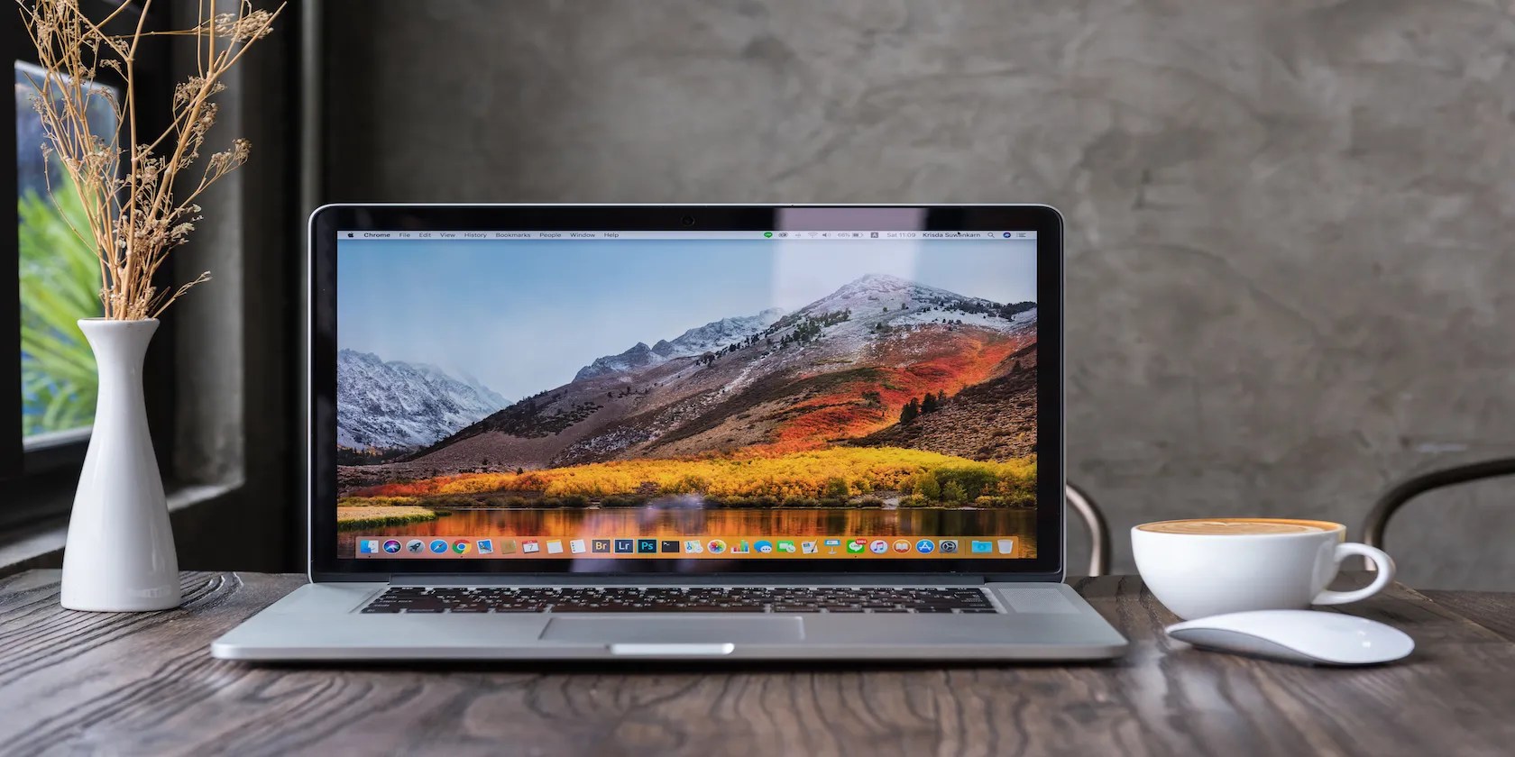 The 7 Best MacBook Pro Accessories