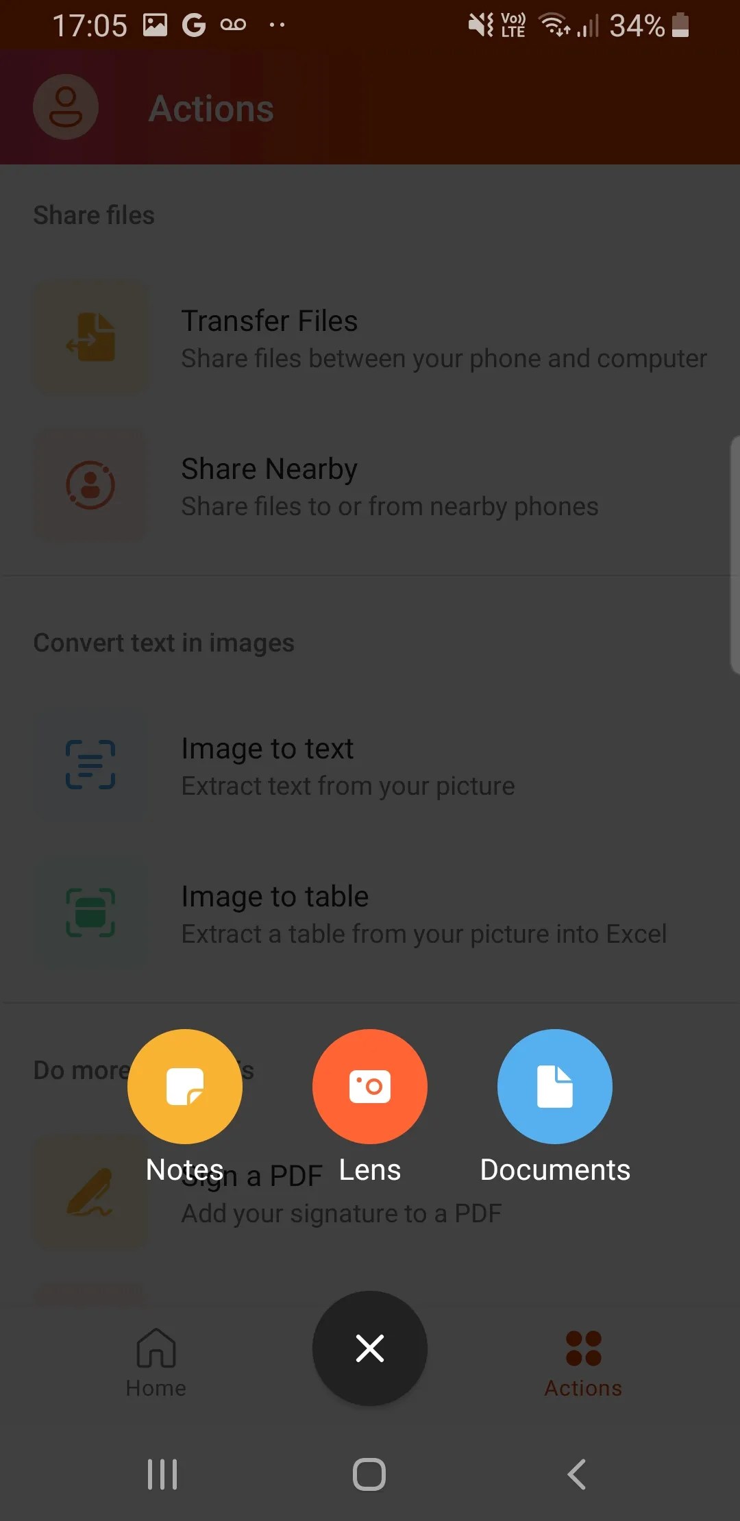 What Is the Microsoft Office Desktop App and Is It Any Good?