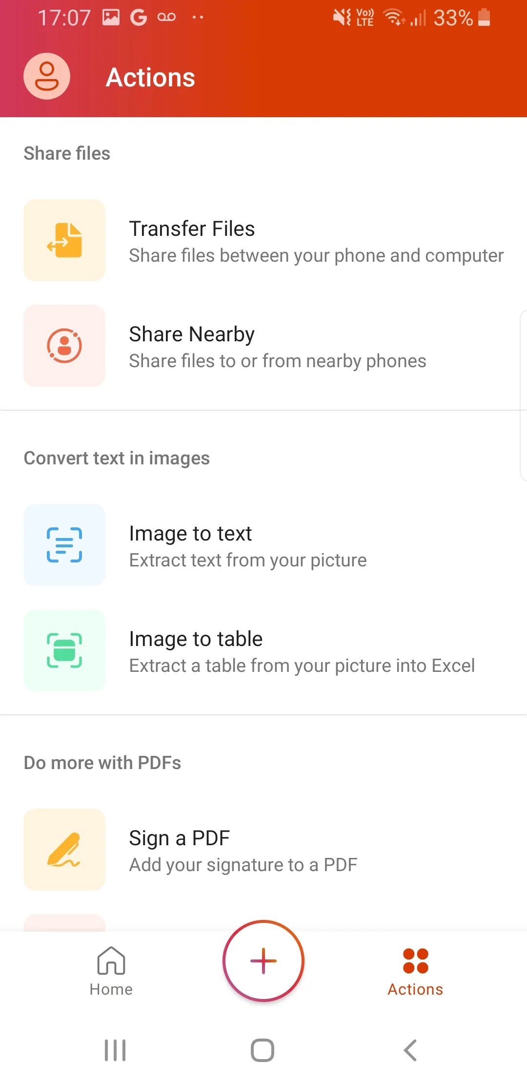 What Is the Microsoft Office Desktop App and Is It Any Good?
