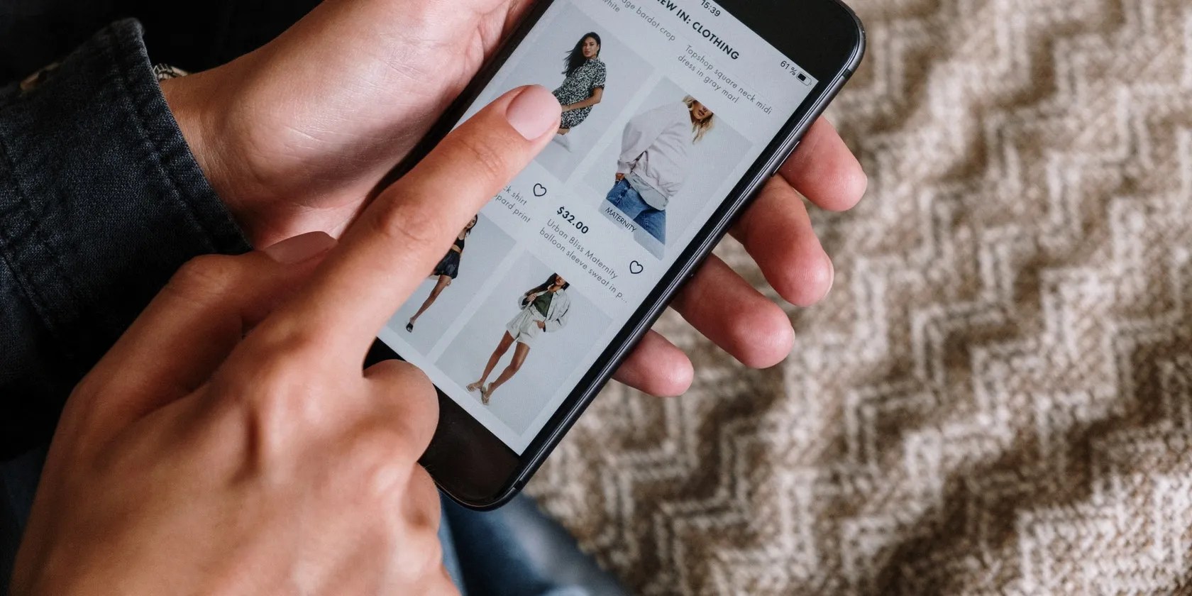 The 10 Best International Sites for Stuff You Can't Find on