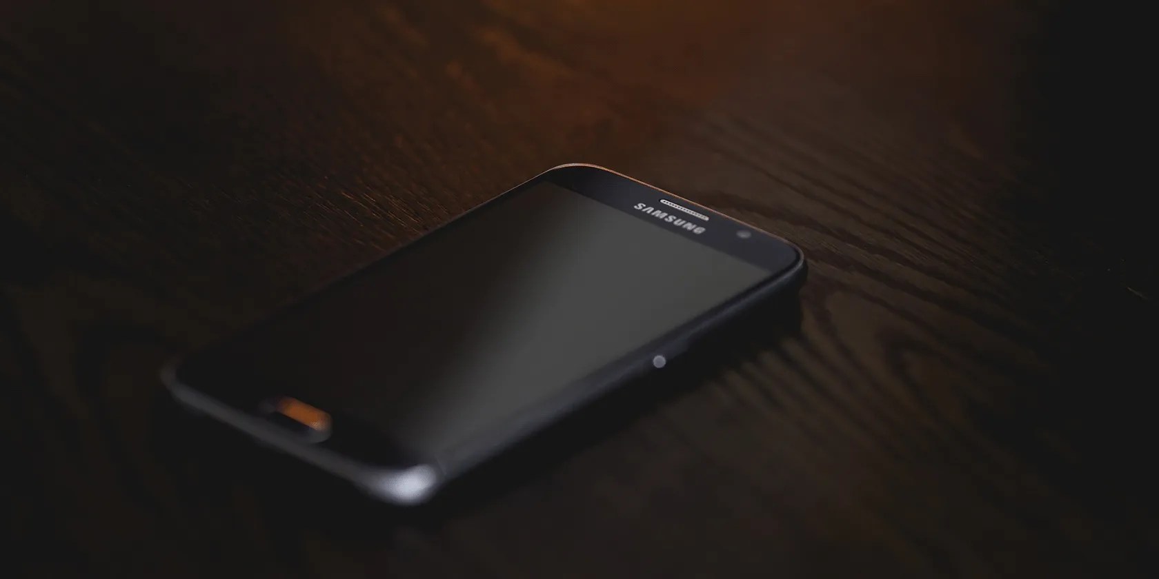 How to Use Dark Mode on Android