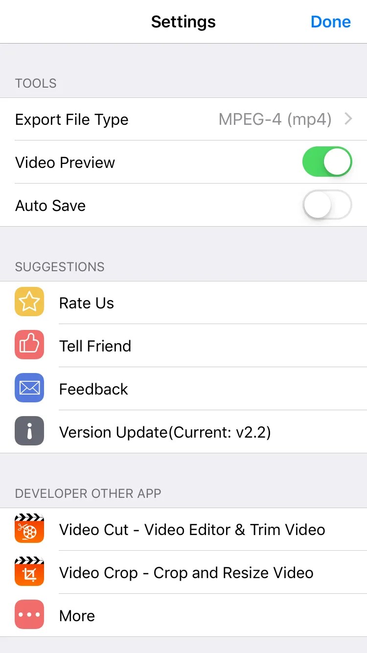 5 Ways to Compress a Video on Your iPhone