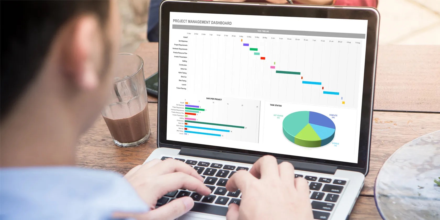 7 Ways to Fix the Arrow Keys Not Working in Excel