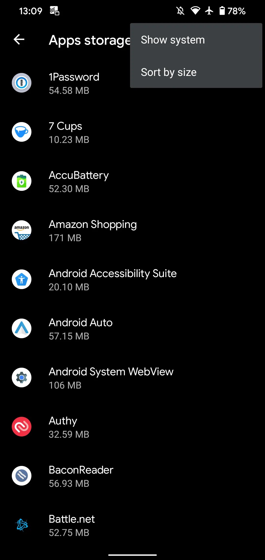How to Clear Cache on Android (And When You Should)