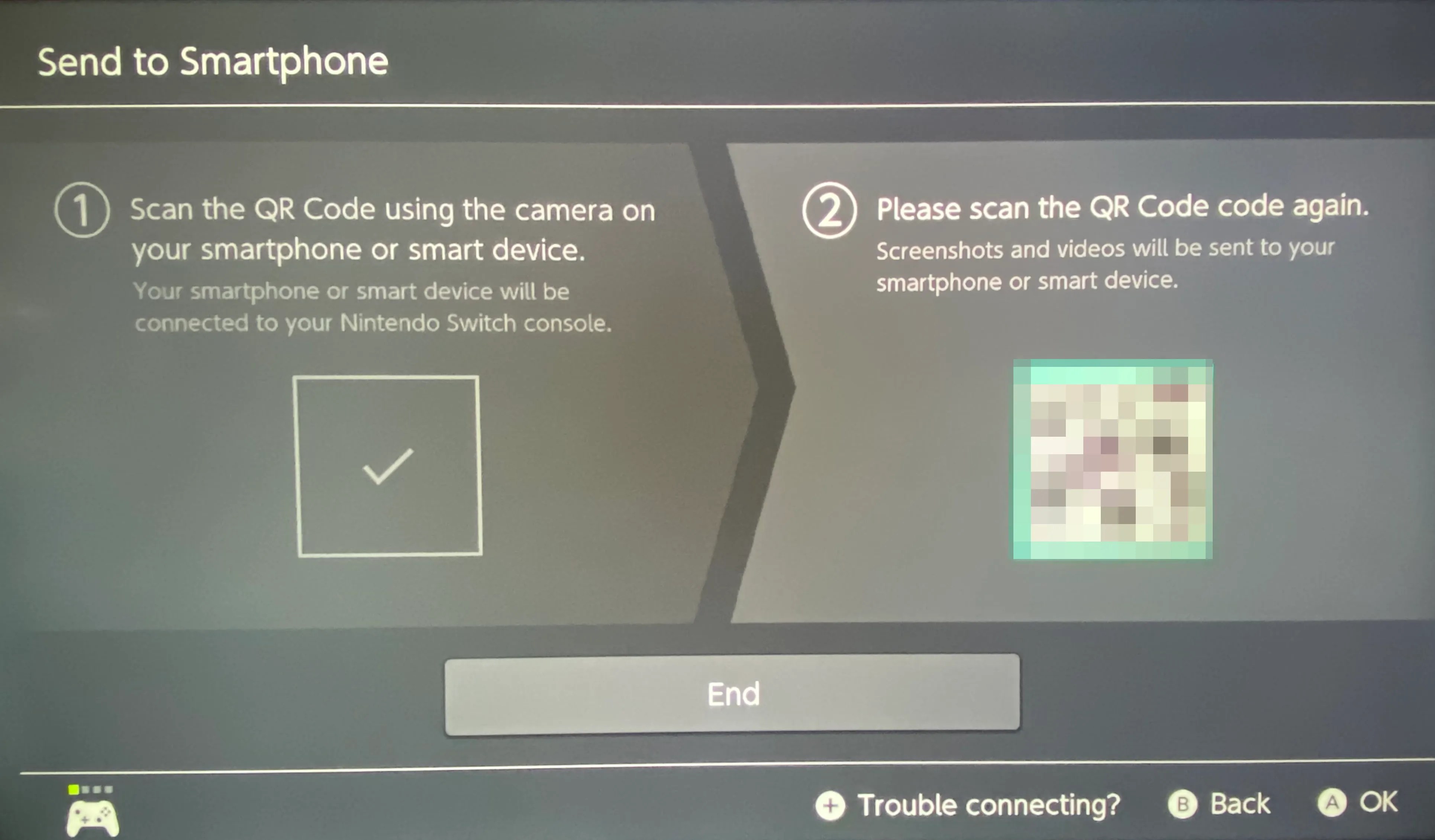 4 Ways to Share Nintendo Switch Media to Your Phone or Computer