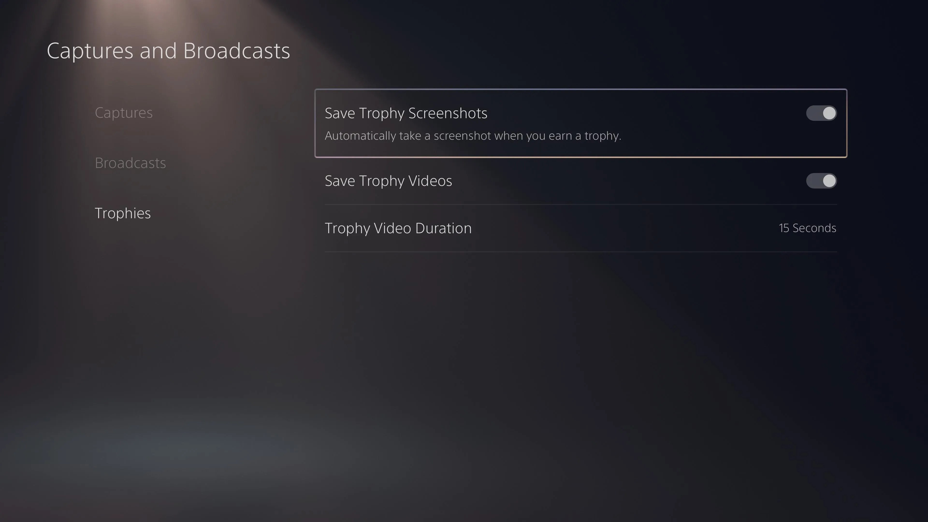 How to Capture Screenshots and Videos on Your PlayStation 5