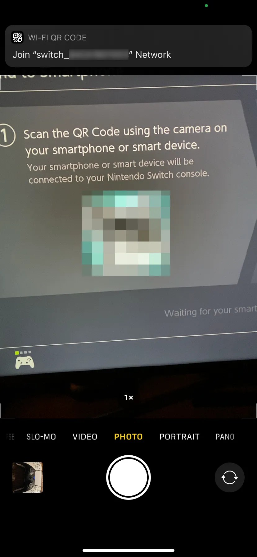 4 Ways to Share Nintendo Switch Media to Your Phone or Computer