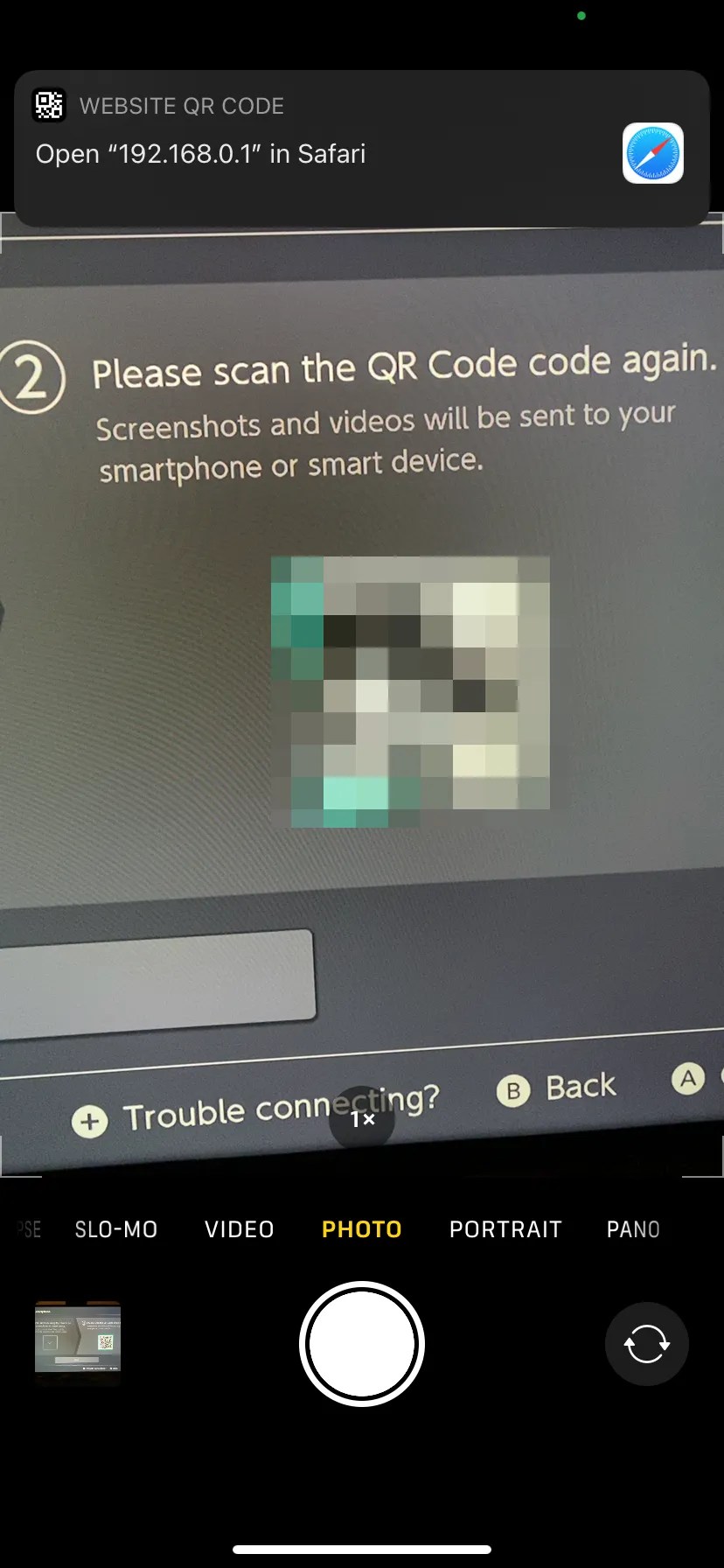 4 Ways to Share Nintendo Switch Media to Your Phone or Computer